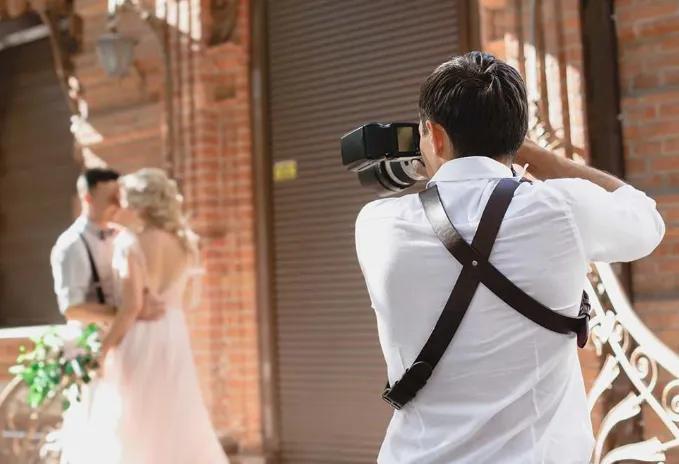 SEO Agency for Photographers